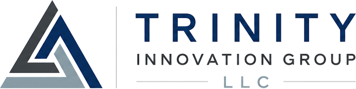 Trinity Innovation Group LLC